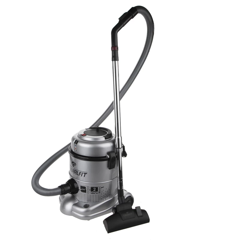 جارو برقی جنرال فیت مدل Parastoo 5300-نوک مدادی جارو برقی جنرال فیت مدل Parastoo 5300-نوک مدادی