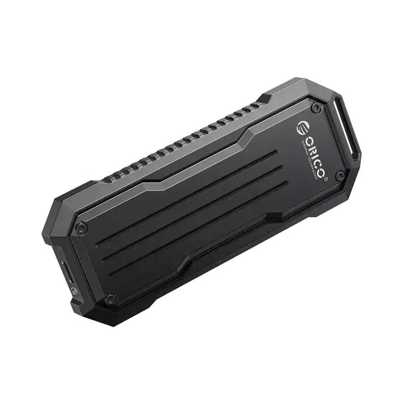 باکس SSD M.2 NVMe اوریکو مدل OXS2C3-G2 باکس SSD M.2 NVMe اوریکو مدل OXS2C3-G2