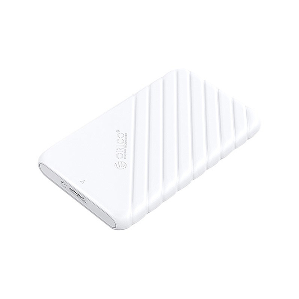 قاب هارد اکسترنال اوریکو مدل 25PW1-U3 قاب هارد اکسترنال اوریکو مدل 25PW1-U3