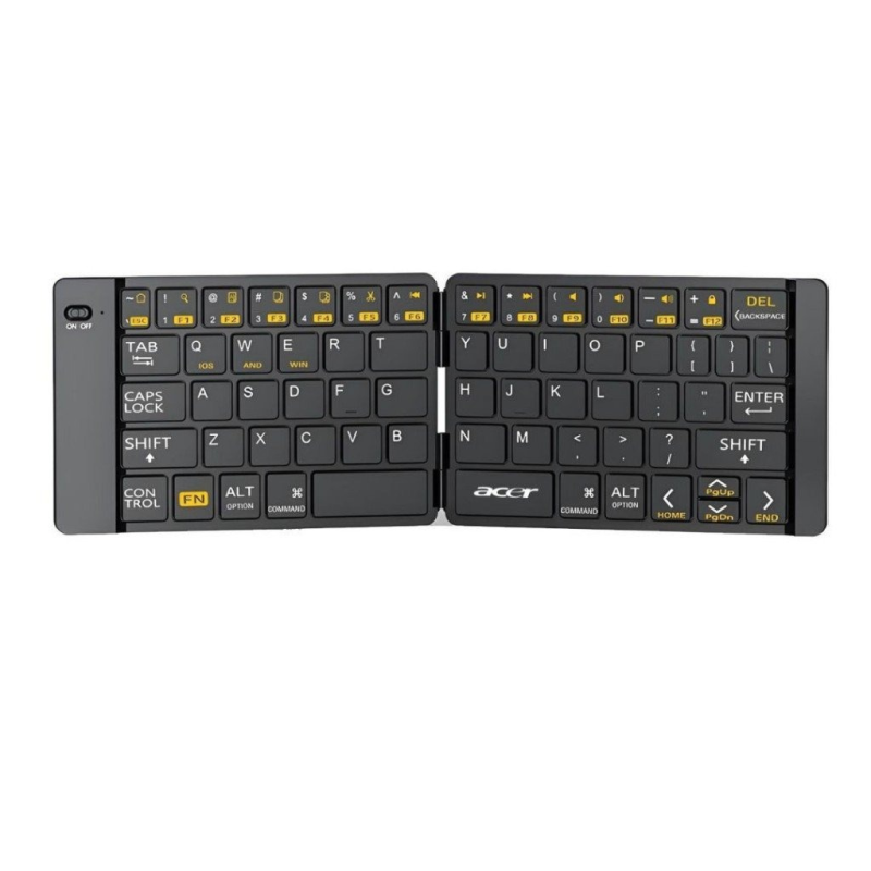 کیبورد ایسر مدل K-212P