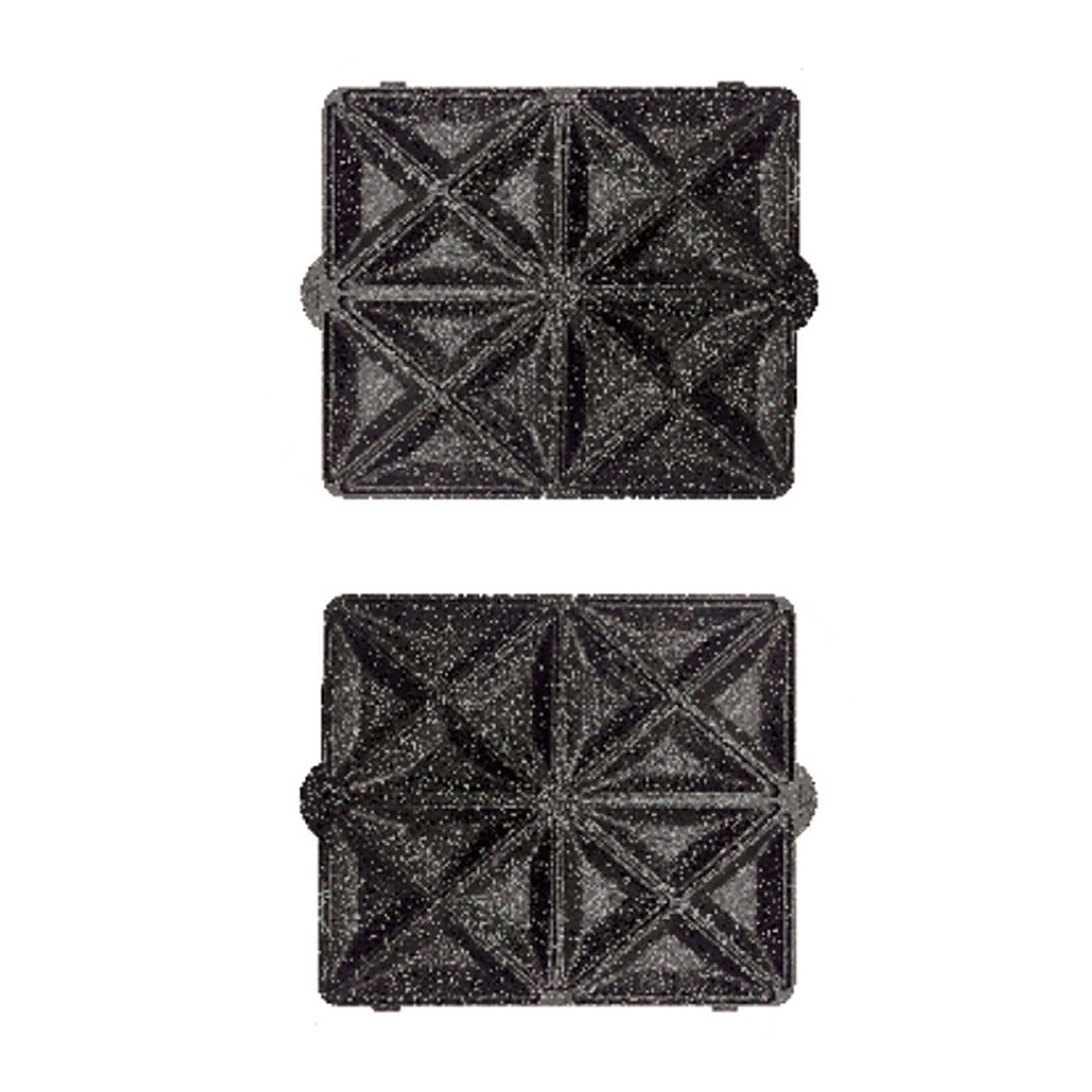 صفحه ۲ تایی فینگر فود ساندویچ ساز کاخلر صفحه ۲ تایی فینگر فود ساندویچ ساز کاخلر