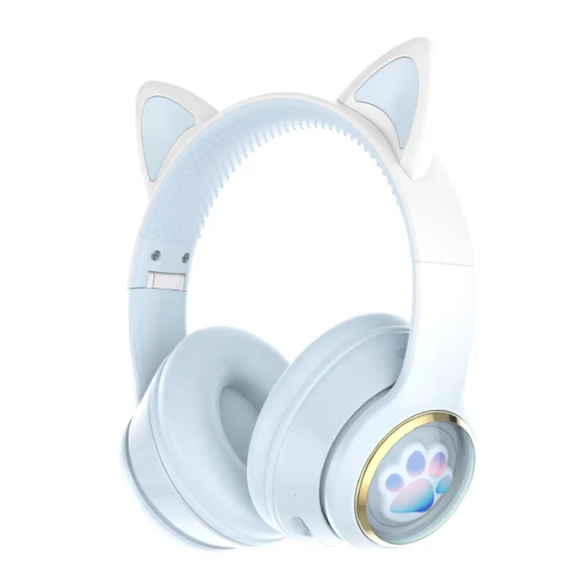 هدفون بلوتوثی پرووان مدل PHB3585 هدفون بلوتوثی پرووان مدل PHB3585