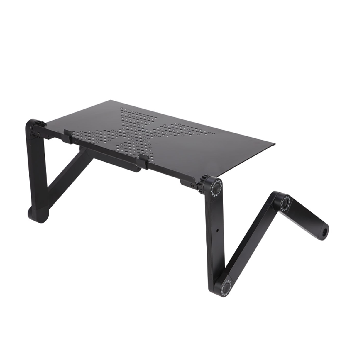 پایه نگهدارنده لپ تاپ مدل ST450