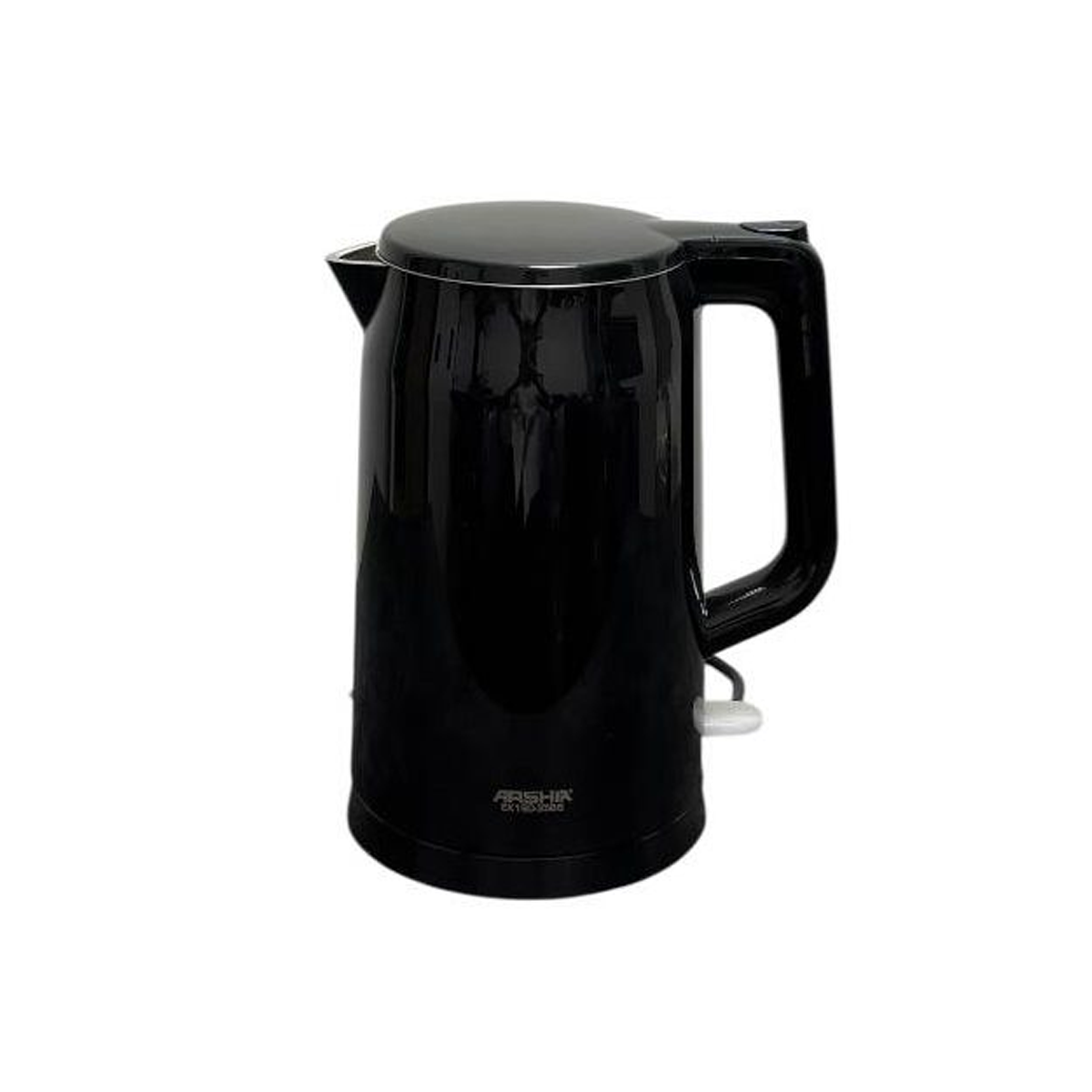 کتری برقی عرشیا مدل ek160 کتری برقی عرشیا مدل ek160