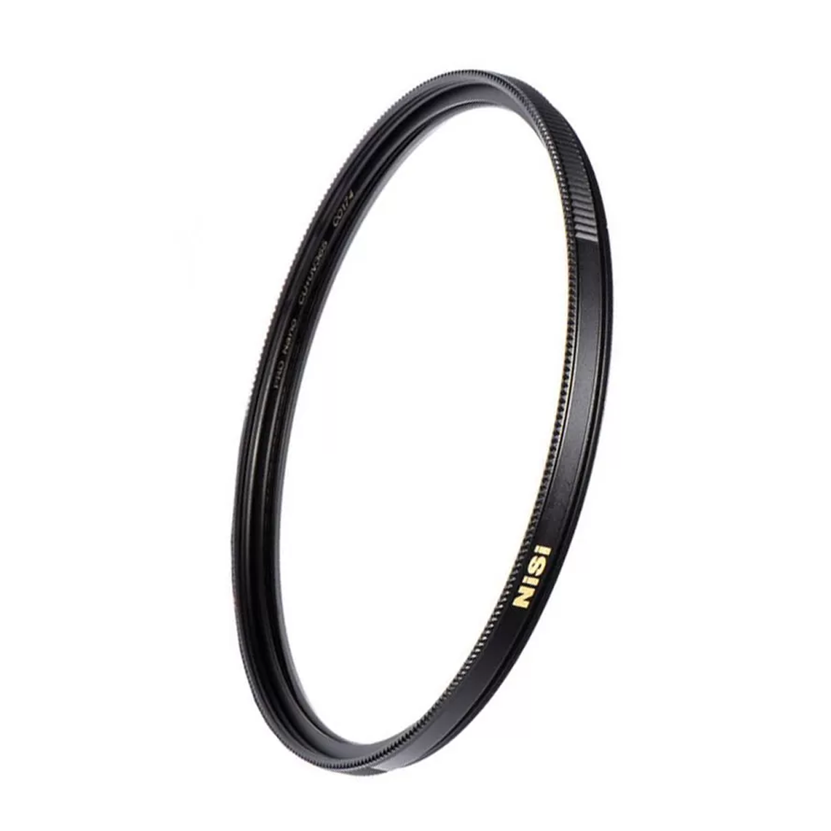 فیلتر لنز عکاسی نیسی مدل S+ Ultra Slim UV 82mm فیلتر لنز عکاسی نیسی مدل S+ Ultra Slim UV 82mm