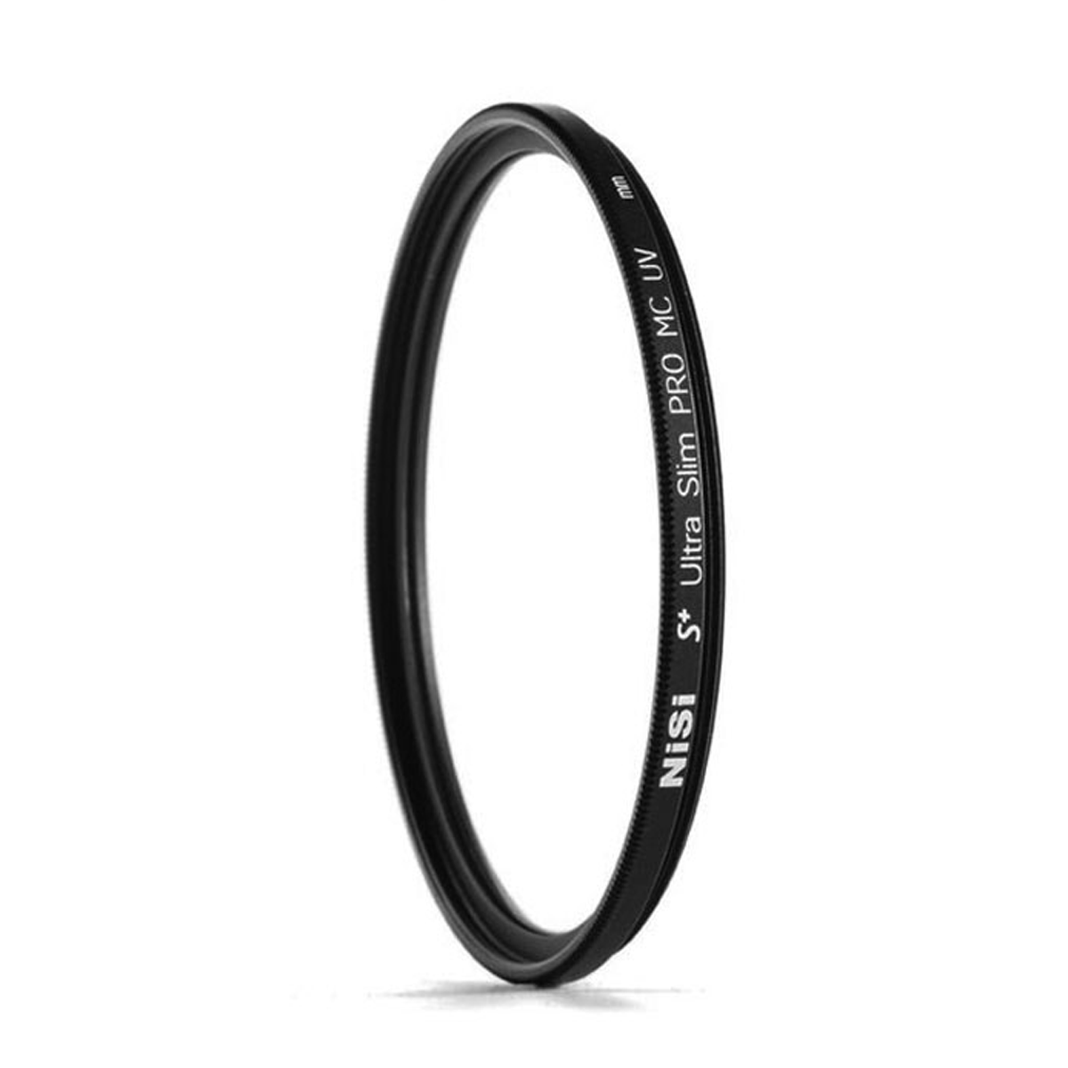 فیلتر لنز عکاسی نیسی مدل S+ Ultra Slim PRO MC UV 67mm فیلتر لنز عکاسی نیسی مدل S+ Ultra Slim PRO MC UV 67mm