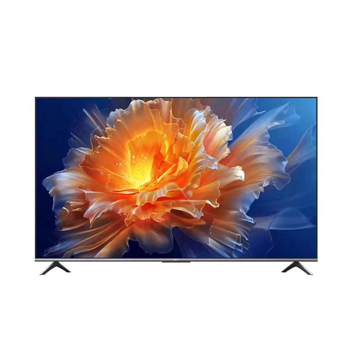 تلویزیون MINI LED شیائومی مدل S 55 سایز 55 اینچ تلویزیون MINI LED شیائومی مدل S 55 سایز 55 اینچ