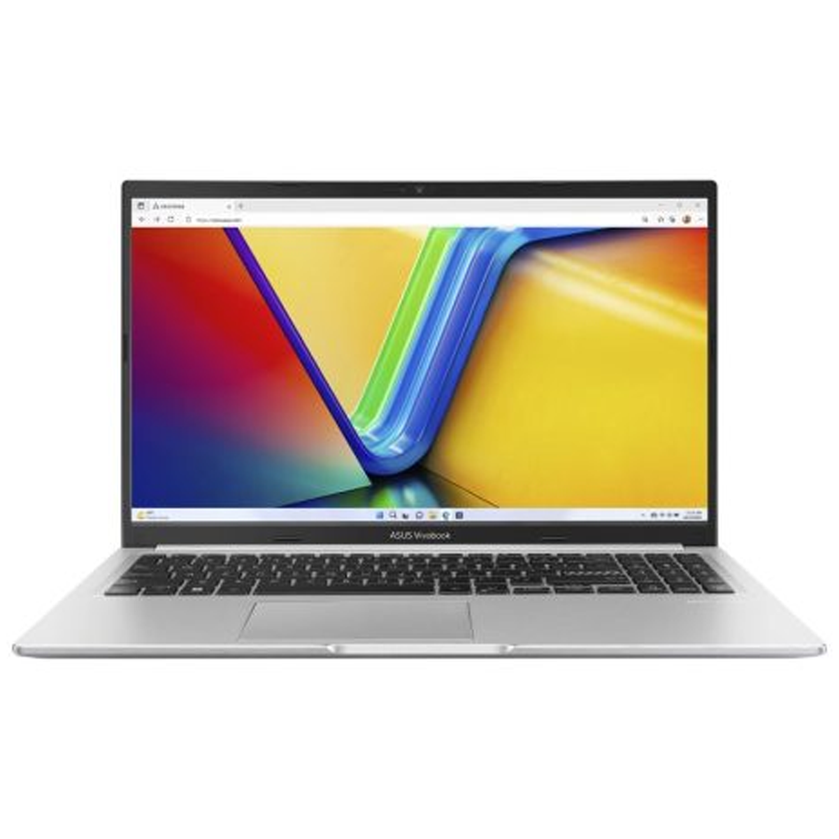 لپ تاپ 15.6 اینچی ایسوس Vivobook X1502VA i5 13420H 16GB 512GB لپ تاپ 15.6 اینچی ایسوس Vivobook X1502VA i5 13420H 16GB 512GB