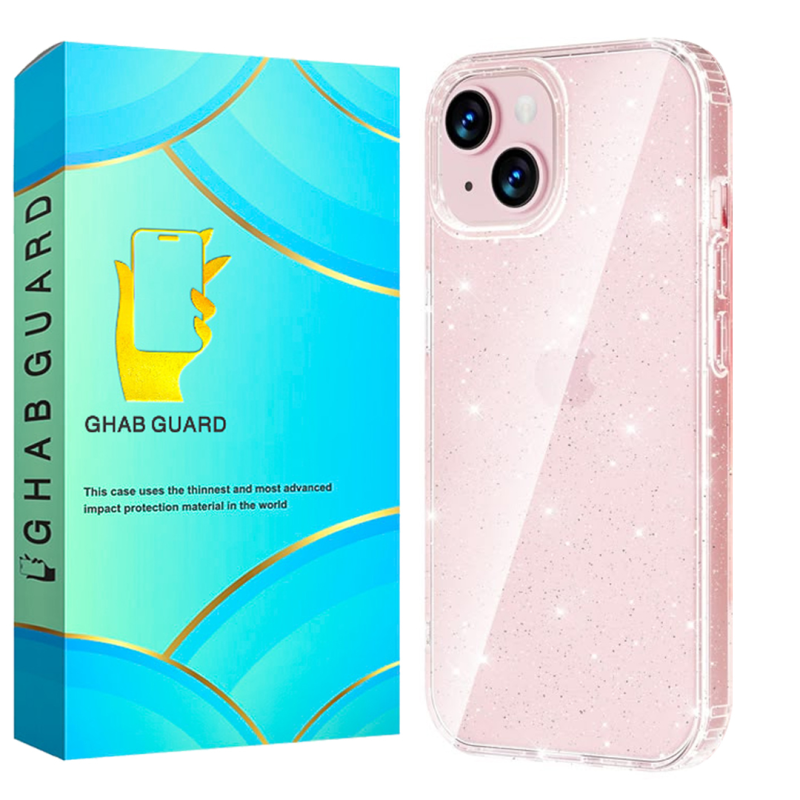 کاور قاب گارد مدل SHIG مناسب برای گوشی موبایل اپل iPhone 13 کاور قاب گارد مدل SHIG مناسب برای گوشی موبایل اپل iPhone 13