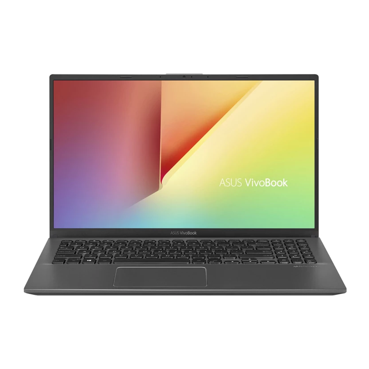 لپ تاپ ایسوس 15.6 اینچی مدل Vivobook R1502VA i5 13420H 32GB 512GB لپ تاپ ایسوس 15.6 اینچی مدل Vivobook R1502VA i5 13420H 32GB 512GB