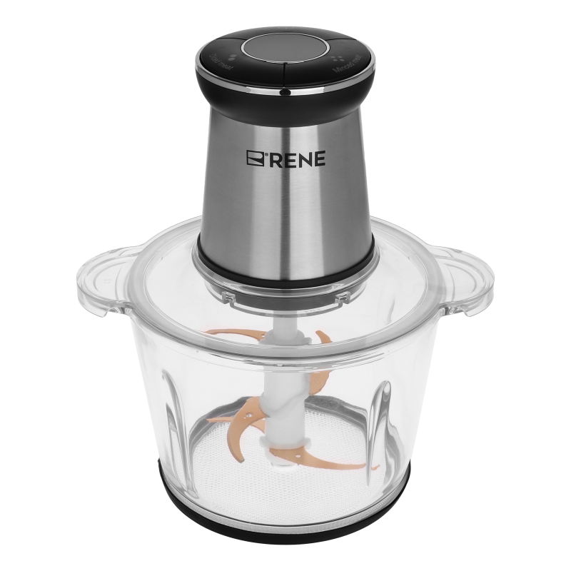 خردکن رنه مدل RFC-1719 خردکن رنه مدل RFC-1719