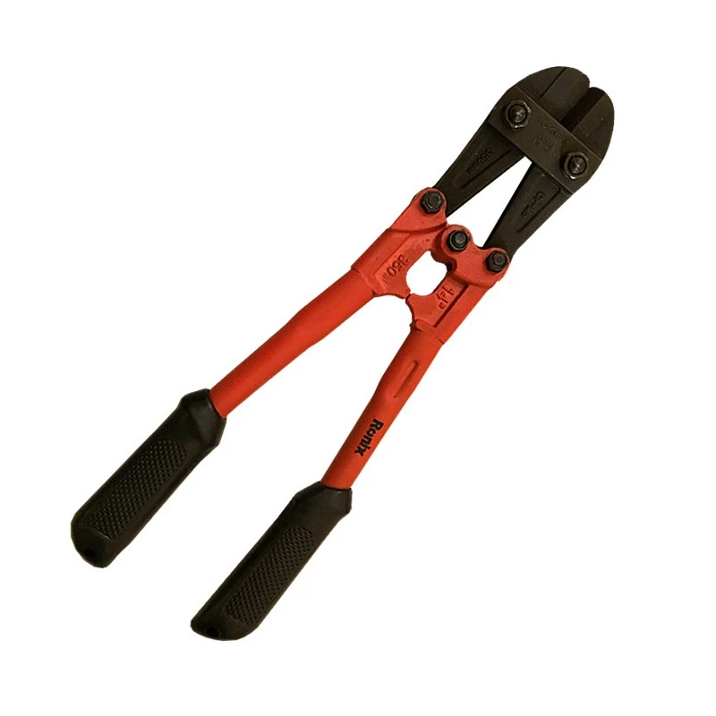 قیچی مفتول بر رونیکس مدل 3301-چند رنگ  قیچی مفتول بر رونیکس مدل 3301-چند رنگ