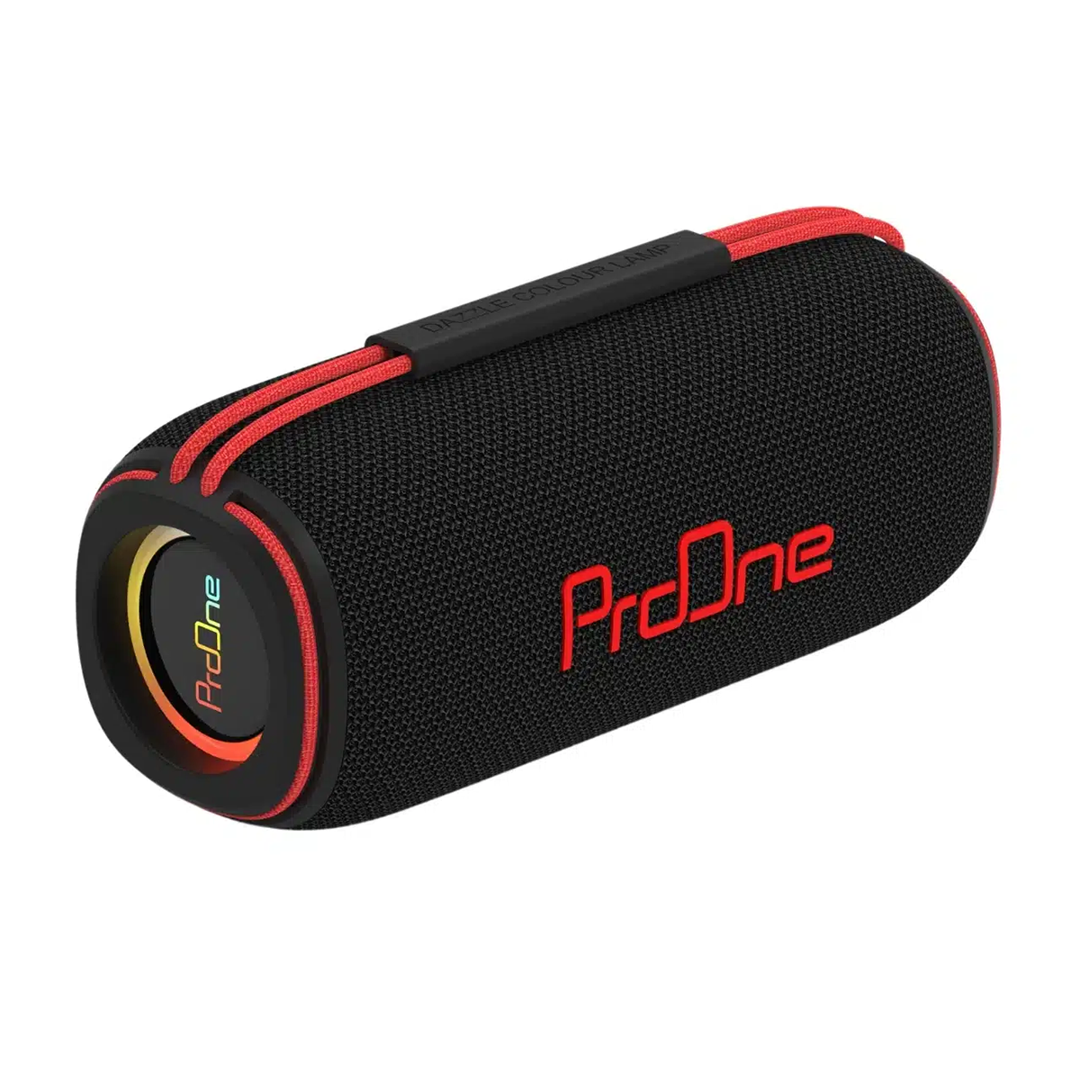 اسپیکر بلوتوثی قابل حمل پرووان مدل PSB4972 اسپیکر بلوتوثی قابل حمل پرووان مدل PSB4972