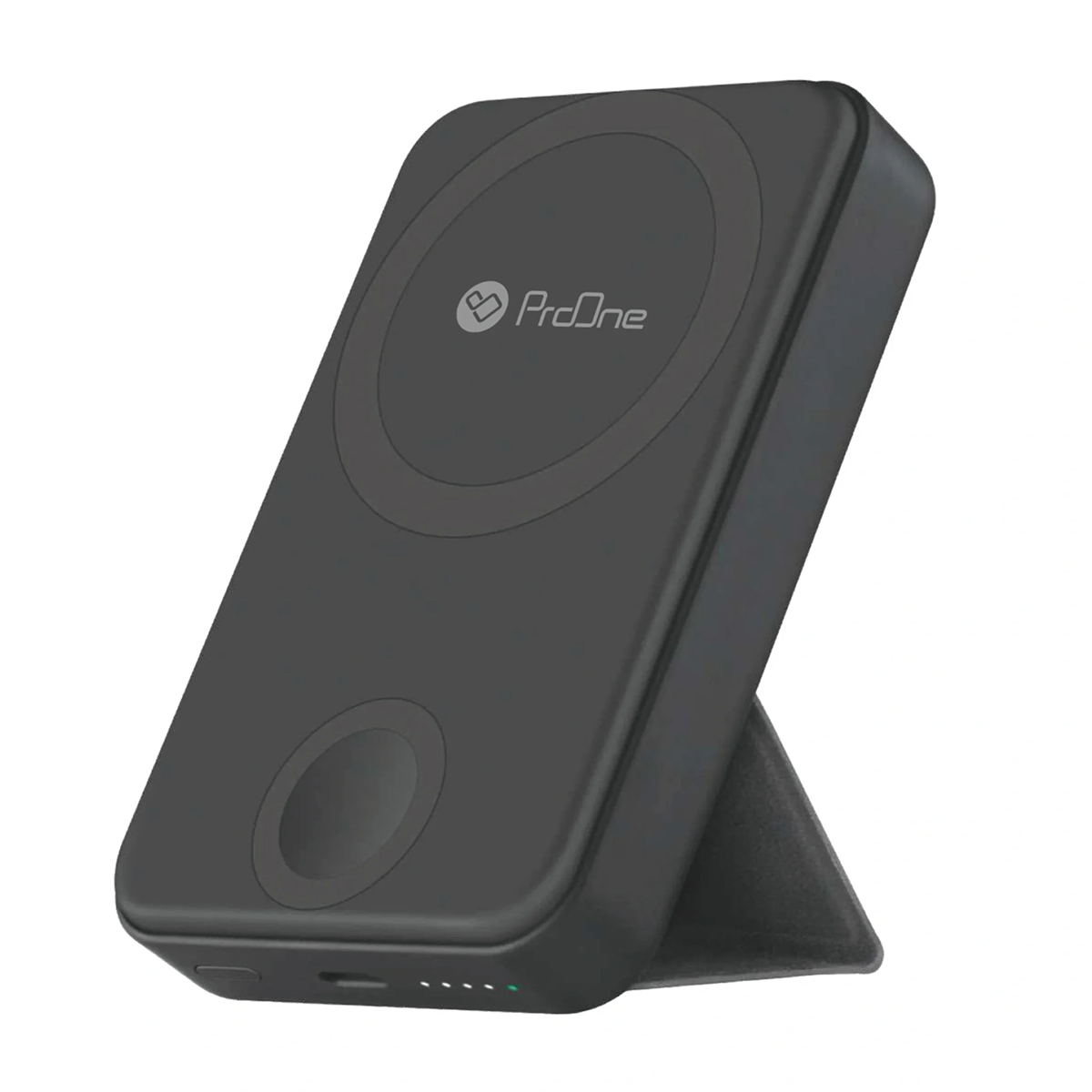 پاوربانک بی سیم پرووان مدل PPB5113 ظرفیت 10000 میلی آمپر ساعت توان 20 وات پاوربانک بی سیم پرووان مدل PPB5113 ظرفیت 10000 میلی آمپر ساعت توان 20 وات