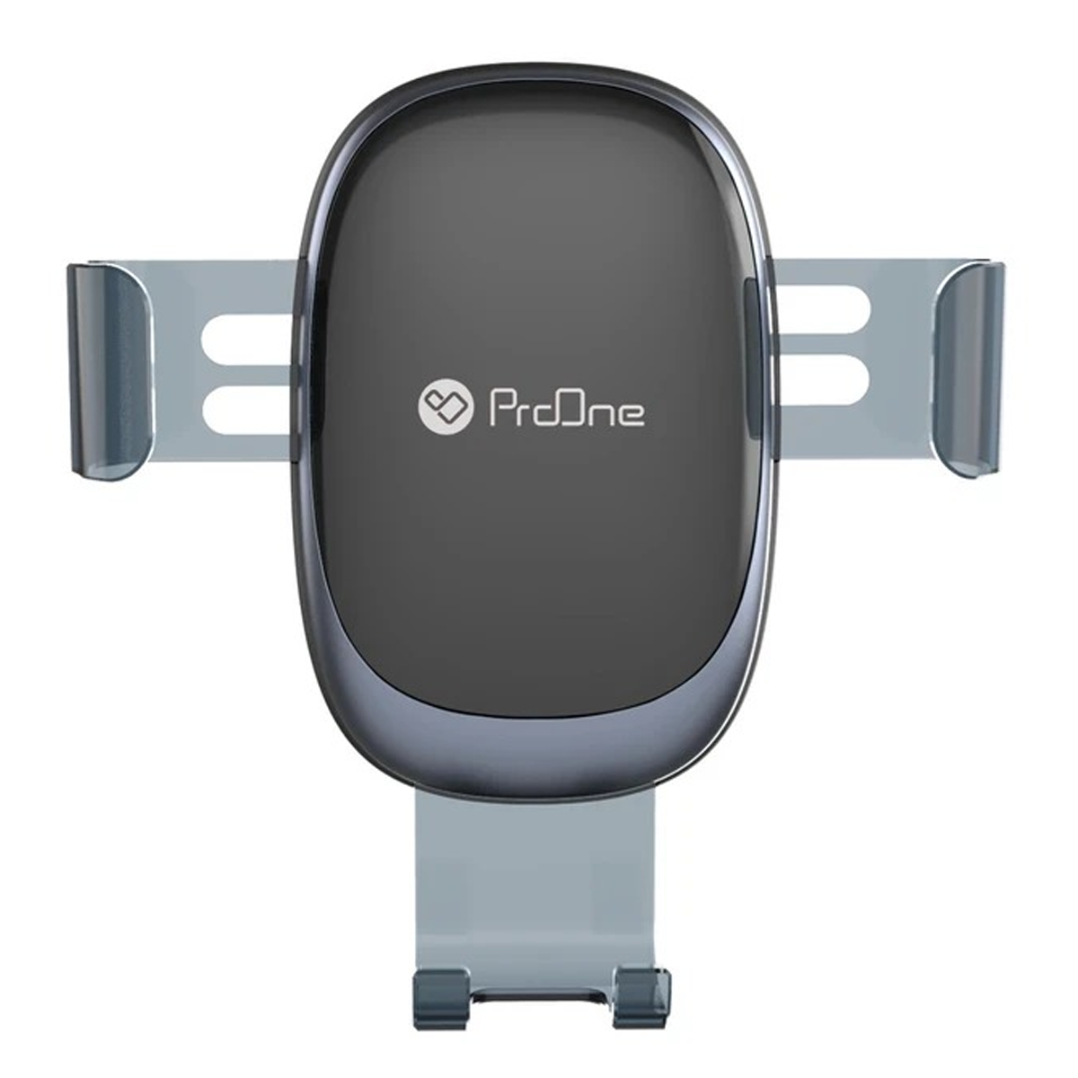 پایه نگهدارنده گوشی پرووان مدل PHL1189 پایه نگهدارنده گوشی پرووان مدل PHL1189