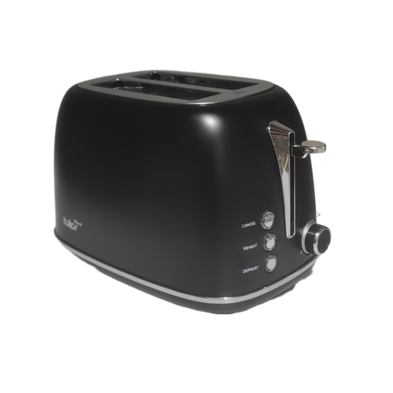 توستر تولیپس مدل BT-A421 توستر تولیپس مدل BT-A421