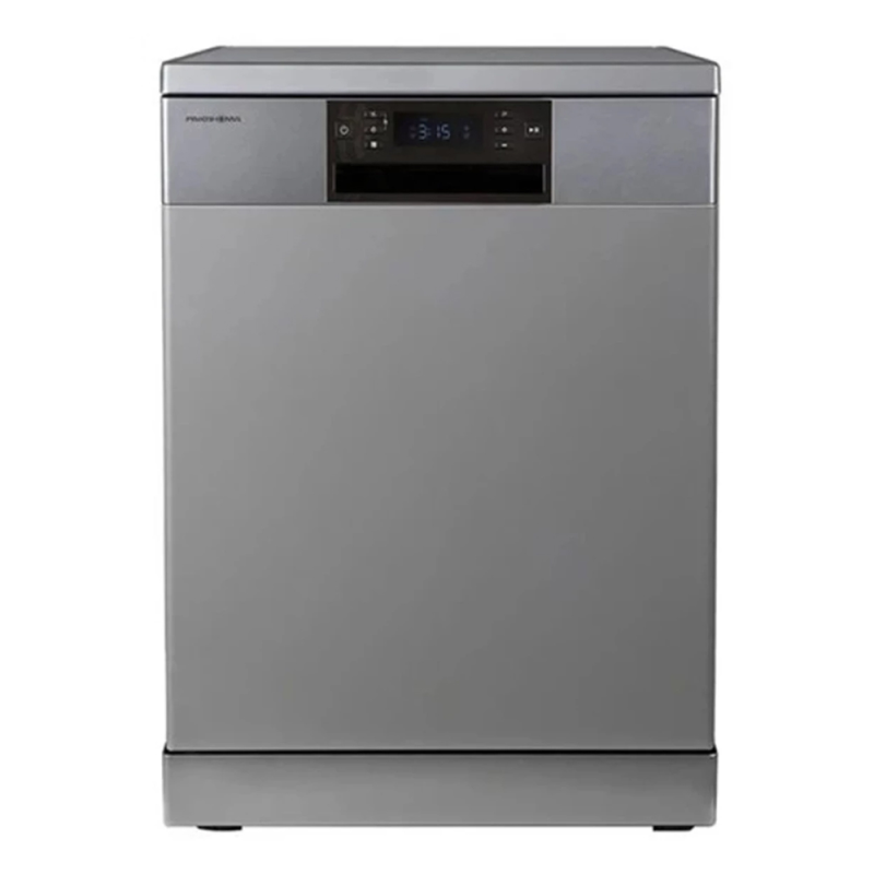 ماشین ظرفشویی 15 نفره پاکشوما مدل PDV 4511 S