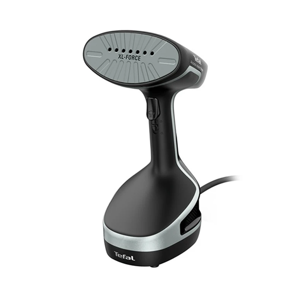 بخارگر تفال مدل DT8250E1-مشکی بخارگر تفال مدل DT8250E1-مشکی