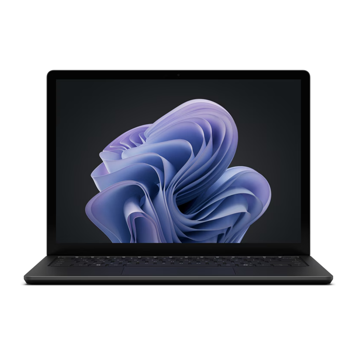 لپ تاپ مایکروسافت 13.5 اینچی مدل Surface Laptop 6 Ultra 5 135H 16GB 256GB لپ تاپ مایکروسافت 13.5 اینچی مدل Surface Laptop 6 Ultra 5 135H 16GB 256GB