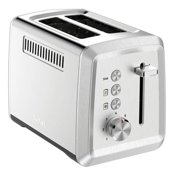 توستر تفال مدل tt321 توستر تفال مدل tt321