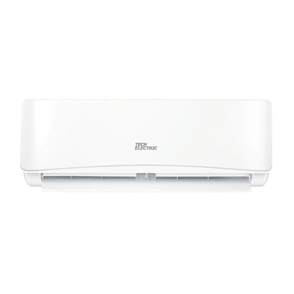 کولر گازی 18 هزار تک الکتریک مدل FL-MANSANA-18CT3R کولر گازی 18 هزار تک الکتریک مدل FL-MANSANA-18CT3R