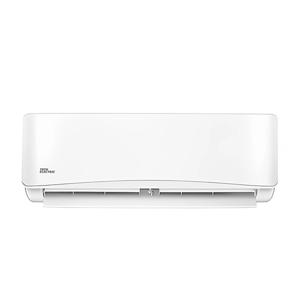 کولر گازی 24 هزار تک الکتریک مدل FL-MANSANA-24HRT3 کولر گازی 24 هزار تک الکتریک مدل FL-MANSANA-24HRT3