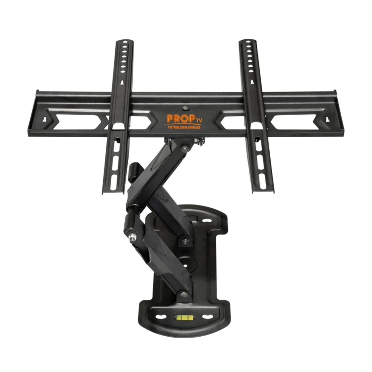 پایه تلویزیون دیواری 32 تا 52 اینچ پروپ مدل 3D-3252 پایه تلویزیون دیواری 32 تا 52 اینچ پروپ مدل 3D-3252