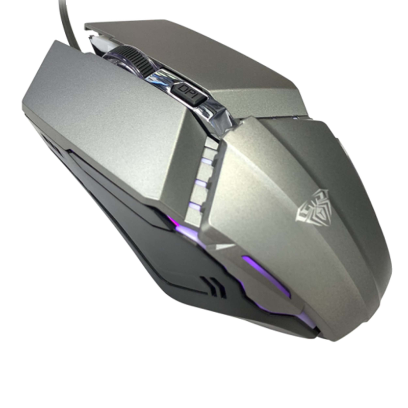 ماوس آئولا مدل S31 ماوس آئولا مدل S31