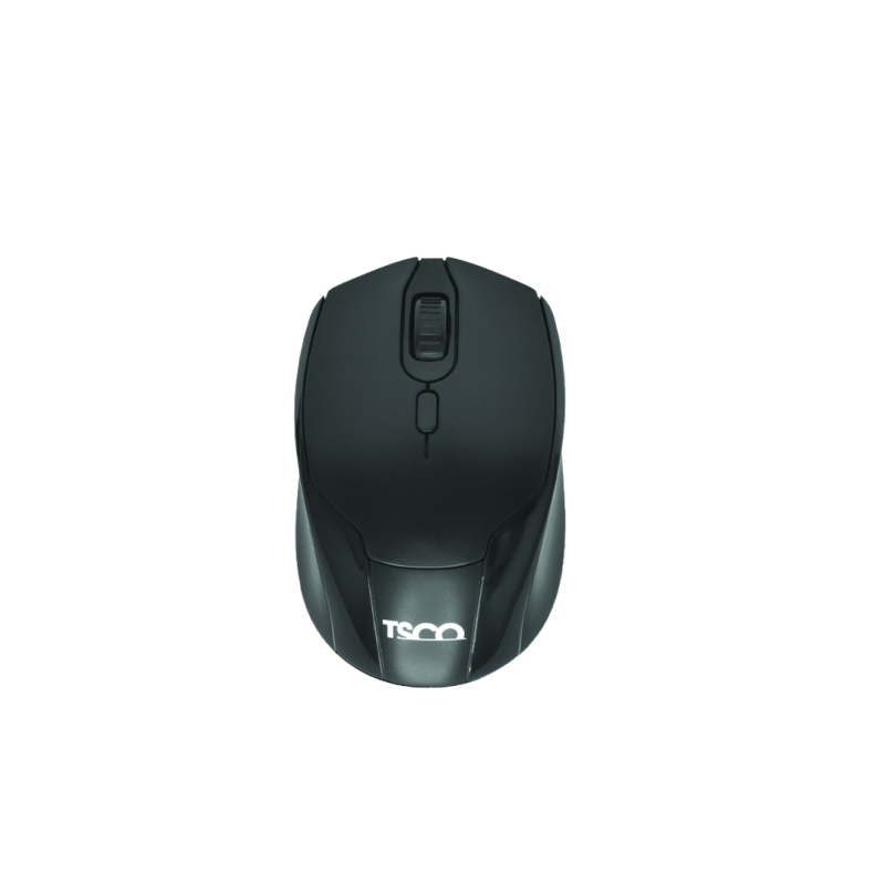 ماوس بی سیم تسکو مدل TM 691 ماوس بی سیم تسکو مدل TM 691