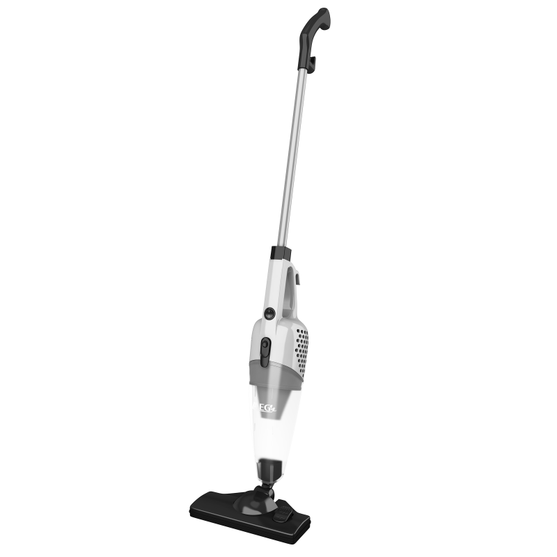 جاروبرقی لایق مدل LSVC-550 جاروبرقی لایق مدل LSVC-550