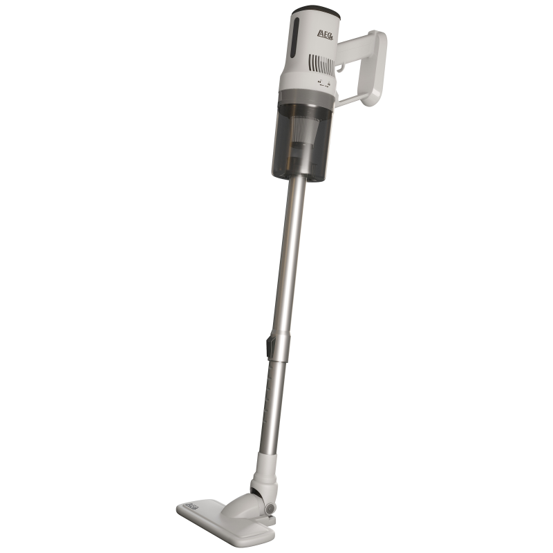 جاروبرقی لایق مدل LSVC-555 جاروبرقی لایق مدل LSVC-555