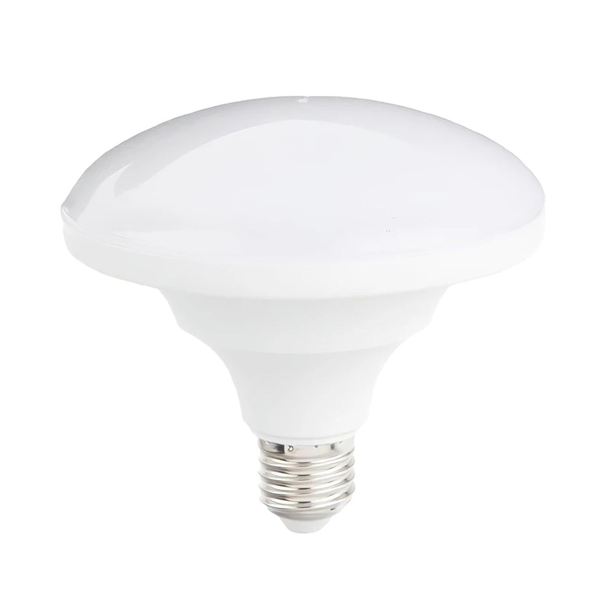 لامپ 50 وات دونیکو مدل 5 پایه E27 لامپ 50 وات دونیکو مدل 5 پایه E27