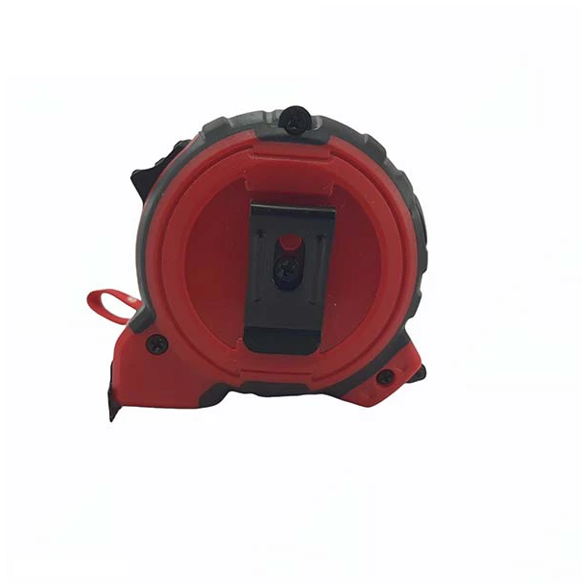 متر رونیکس 5.5 متری مدل RH-9060 متر رونیکس 5.5 متری مدل RH-9060