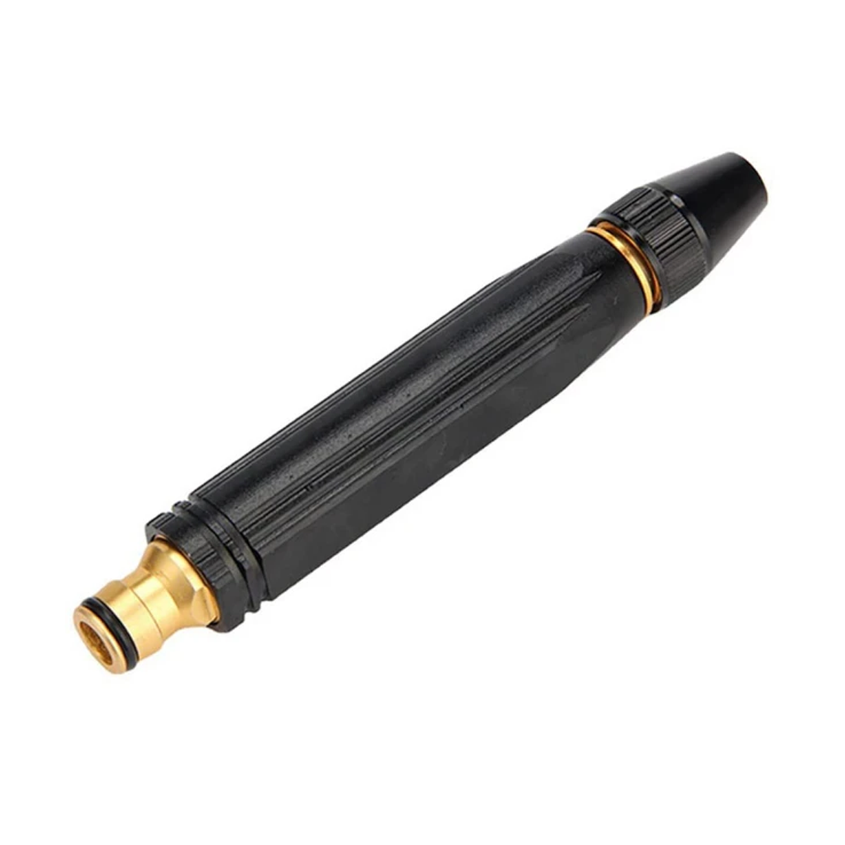 نازل کارواش مدل 01 نازل کارواش مدل 01