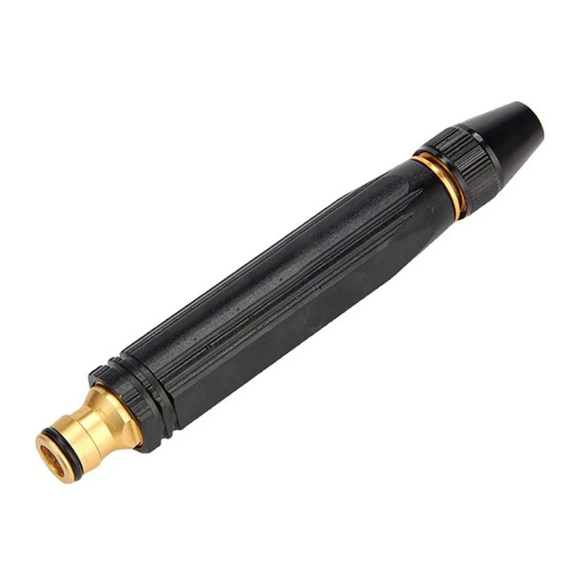 نازل کارواش مدل 2023 G مجموعه 4 عددی نازل کارواش مدل 2023 G مجموعه 4 عددی