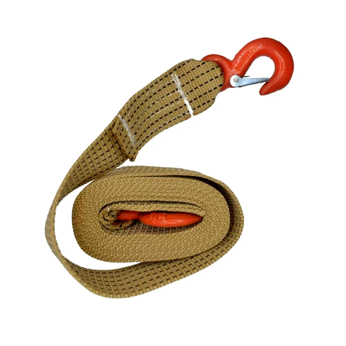 تسمه بکسل خودرو مدل 150-چند رنگ  تسمه بکسل خودرو مدل 150-چند رنگ