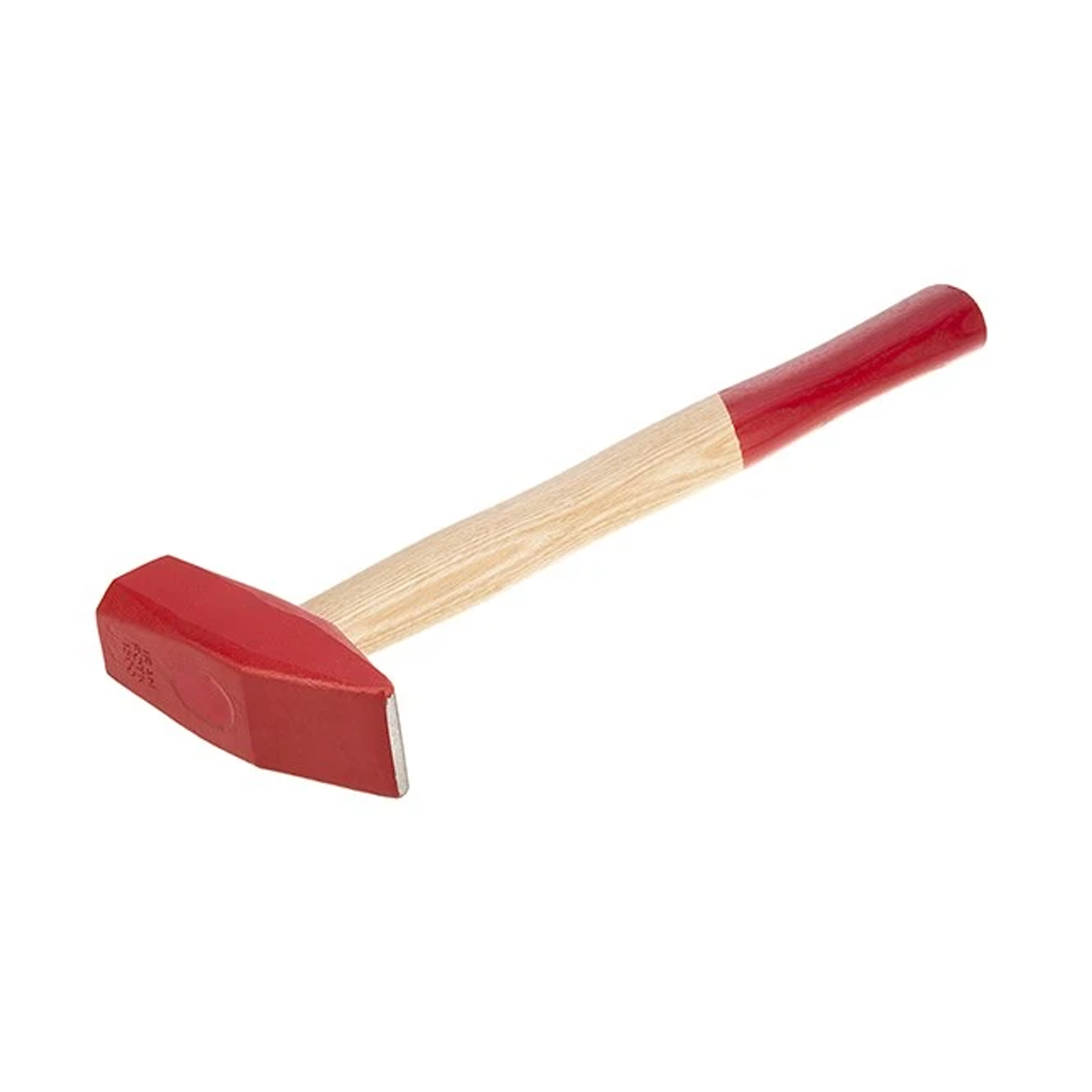 چکش ایران پتک مدل AB 4210 وزن 1500 گرم چکش ایران پتک مدل AB 4210 وزن 1500 گرم