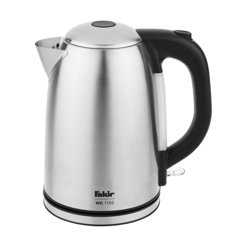 کتری برقی فکر مدل WK 1103 کتری برقی فکر مدل WK 1103