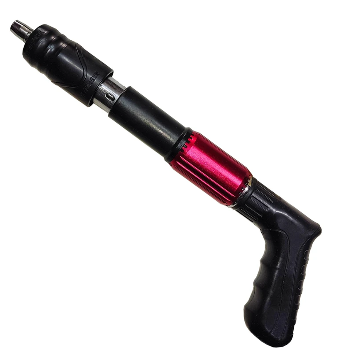 میخ کوب مستر تولز مدل MASTER 8021 میخ کوب مستر تولز مدل MASTER 8021