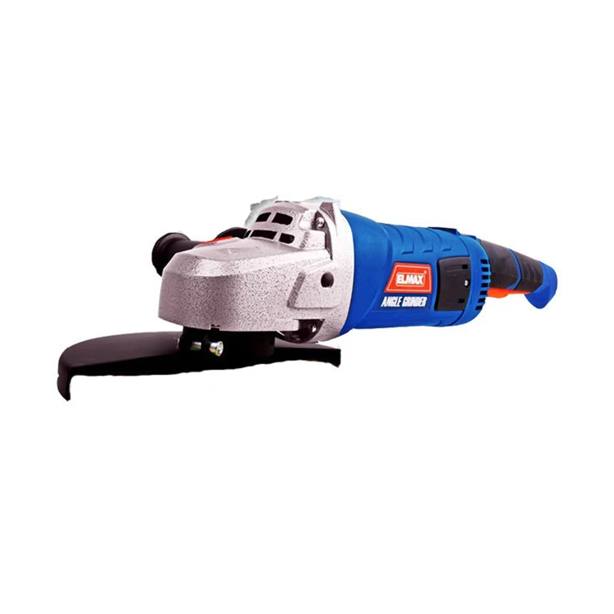 فرز سنگبری المکس مدل A.G 389 فرز سنگبری المکس مدل A.G 389