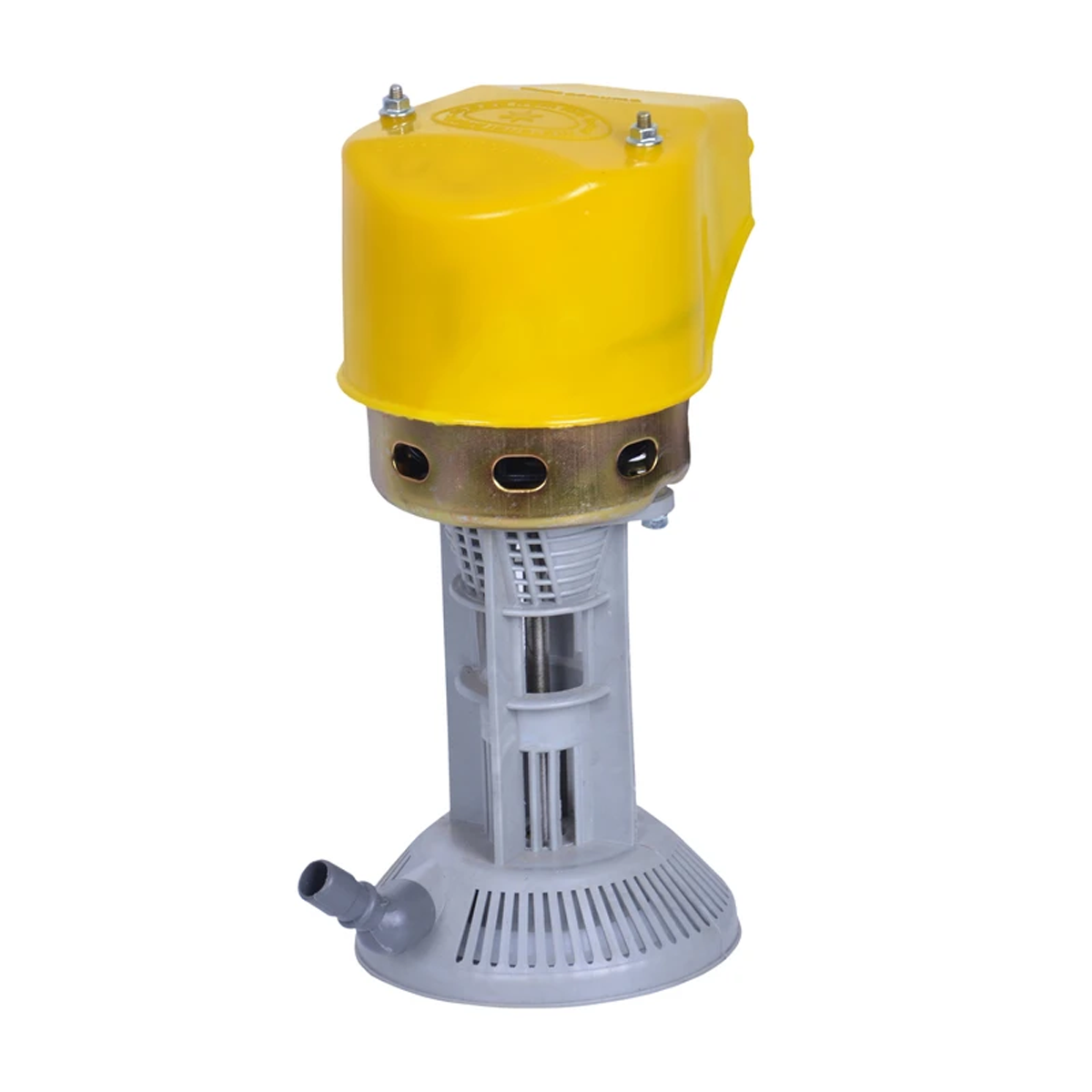 پمپ کولر آبی پارس ژن مدل PG پمپ کولر آبی پارس ژن مدل PG