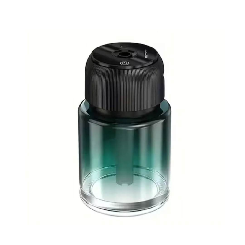 خوشبوکننده هوشمند خودرو مدل Car Fragrance خوشبوکننده هوشمند خودرو مدل Car Fragrance