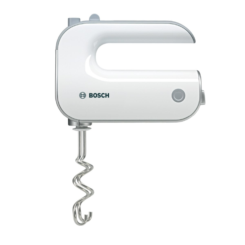 همزن برقی بوش مدل MFQ49300 همزن برقی بوش مدل MFQ49300