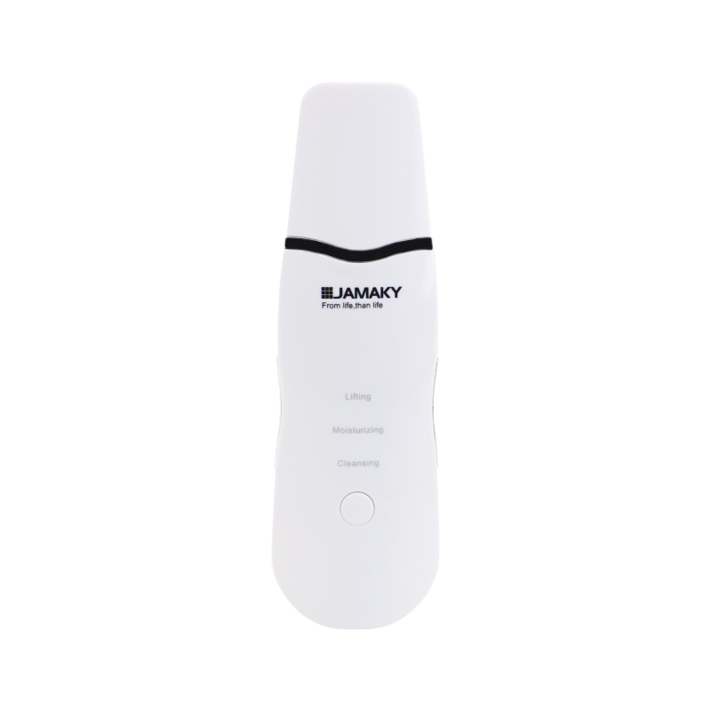 اتو صورت جاماکی مدل C-11 اتو صورت جاماکی مدل C-11