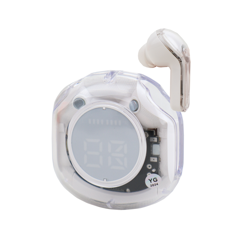 هدفون بی سیم جاماکی مدل Air-01 هدفون بی سیم جاماکی مدل Air-01