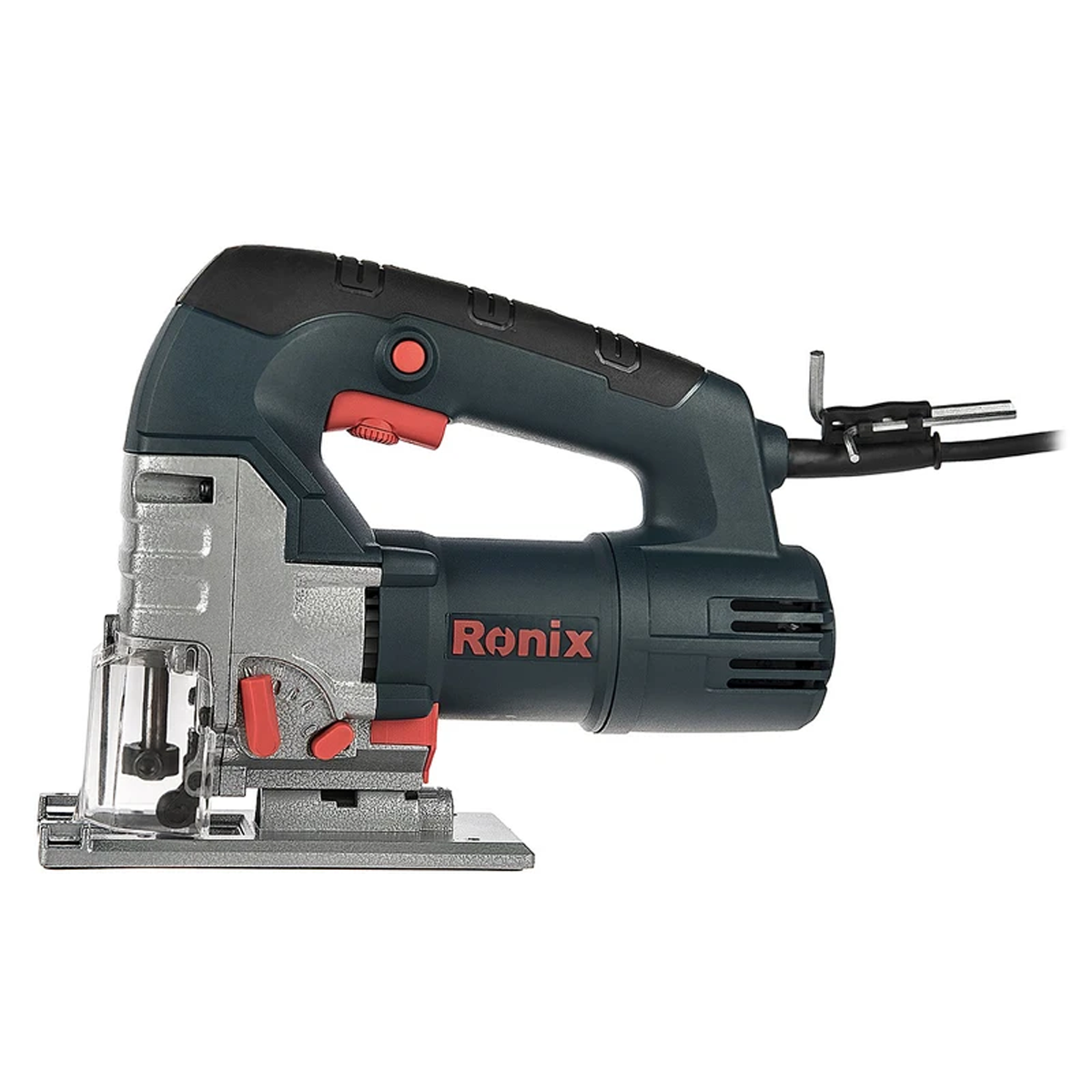 اره عمودبر رونیکس مدل 4120 اره عمودبر رونیکس مدل 4120