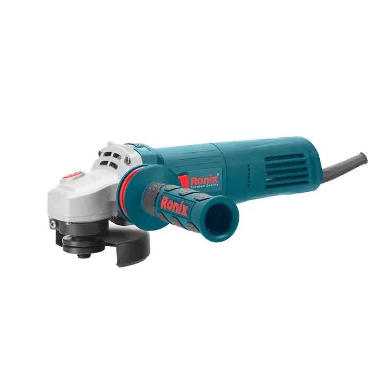 مینی فرز رونیکس مدل 3101K-چند رنگ  مینی فرز رونیکس مدل 3101K-چند رنگ