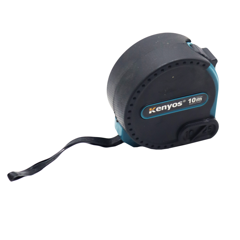 متر 10 متری کنیوس مدل YP-10M-25MM متر 10 متری کنیوس مدل YP-10M-25MM