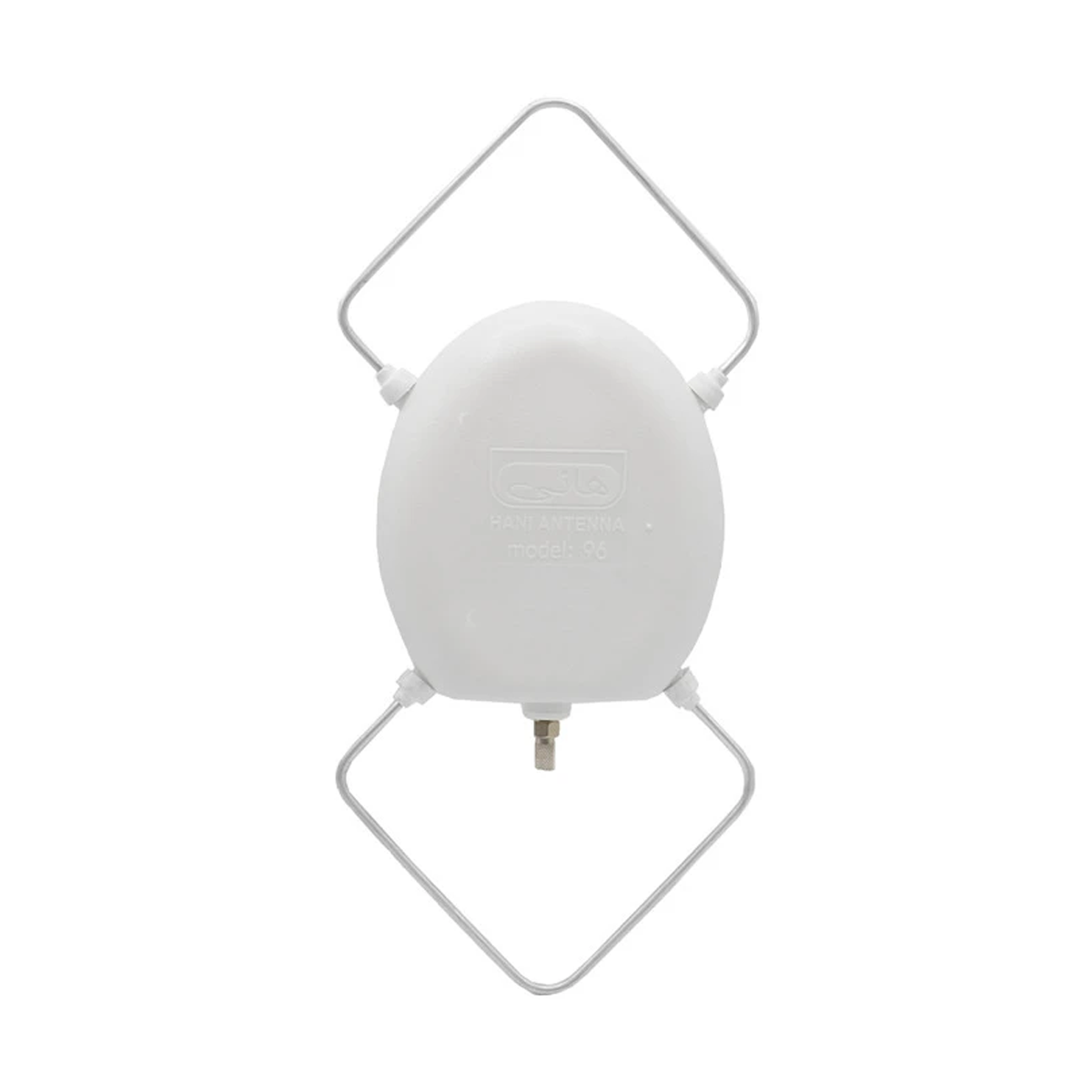 آنتن هوایی هانی کد P98 آنتن هوایی هانی کد P98