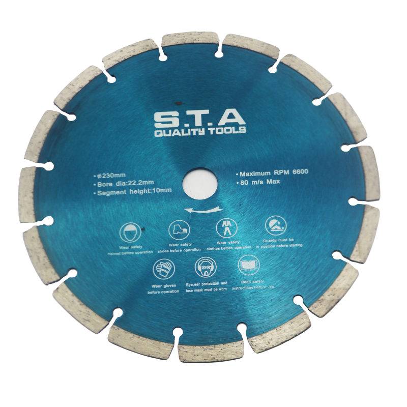 صفحه گرانیت بر اس تی ای مدل YP-230MM صفحه گرانیت بر اس تی ای مدل YP-230MM